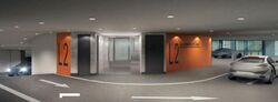 Tanjong Pagar MRT (D1), Office #453865951